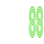 rooll88 เว็บพนันออนไลน์อันดับ 1 สล็อต บาคาร่า แทงบอล หวย ครบจบในเว็บเดียว