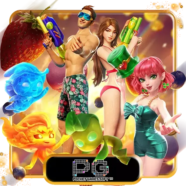 ทดลองเล่นสล็อตฟรีไม่ต้องสมัคร rooll88